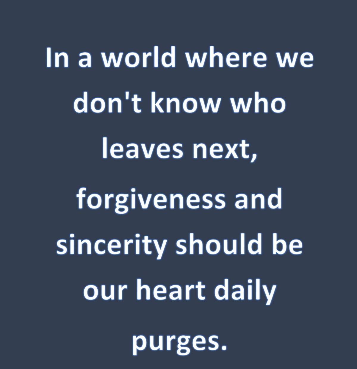 Post by Oluade Alabi