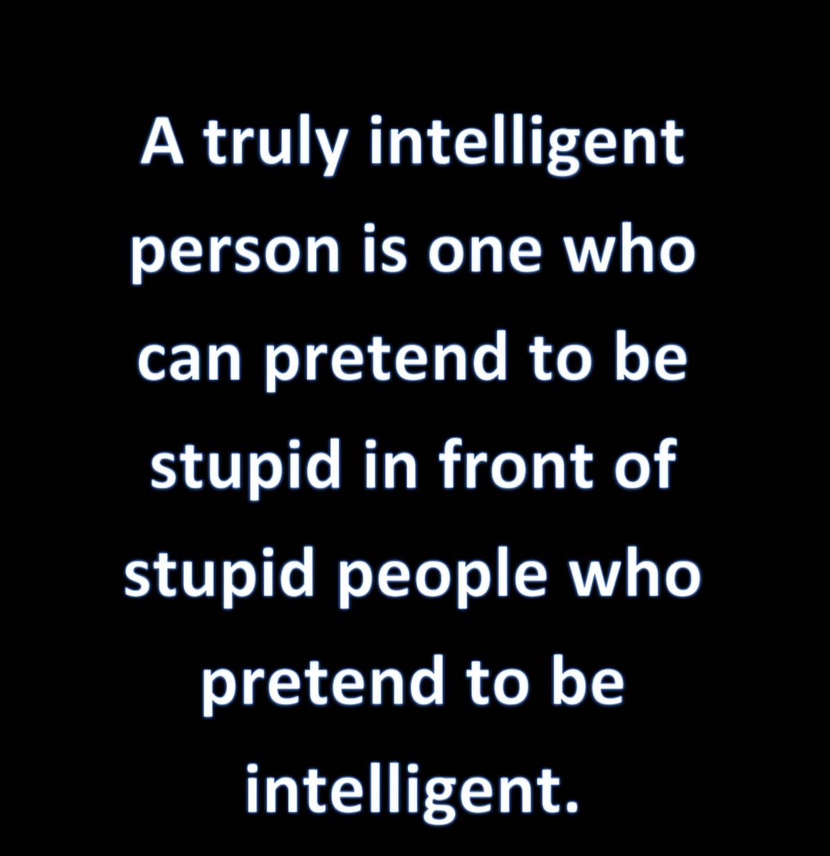 Post by Oluade Alabi