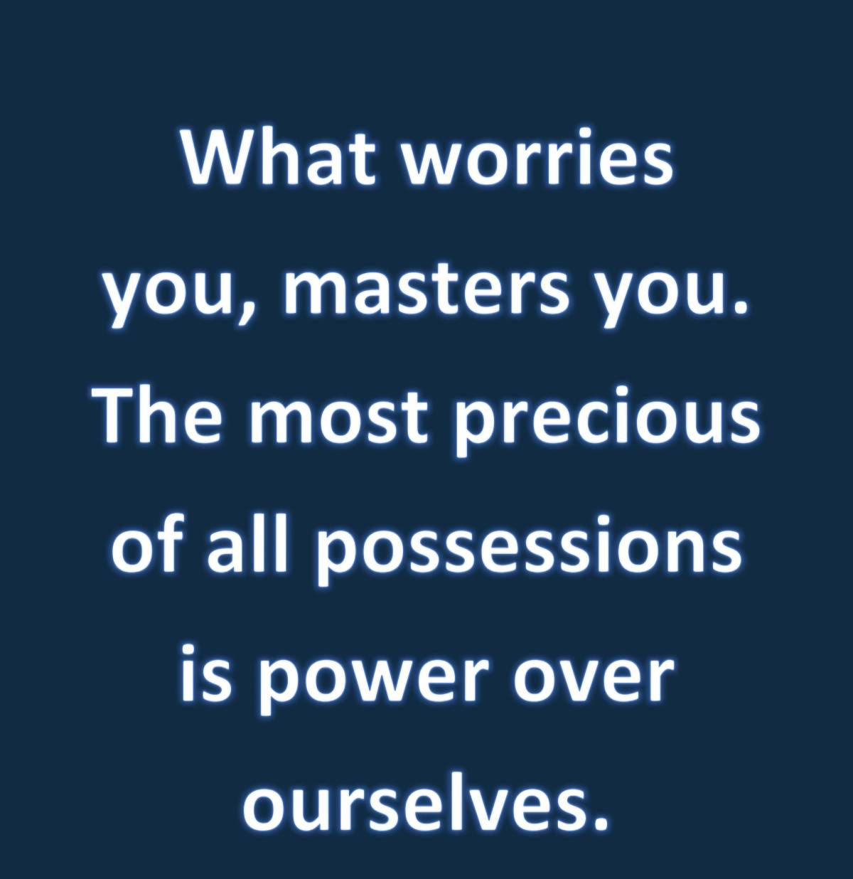 Post by Oluade Alabi