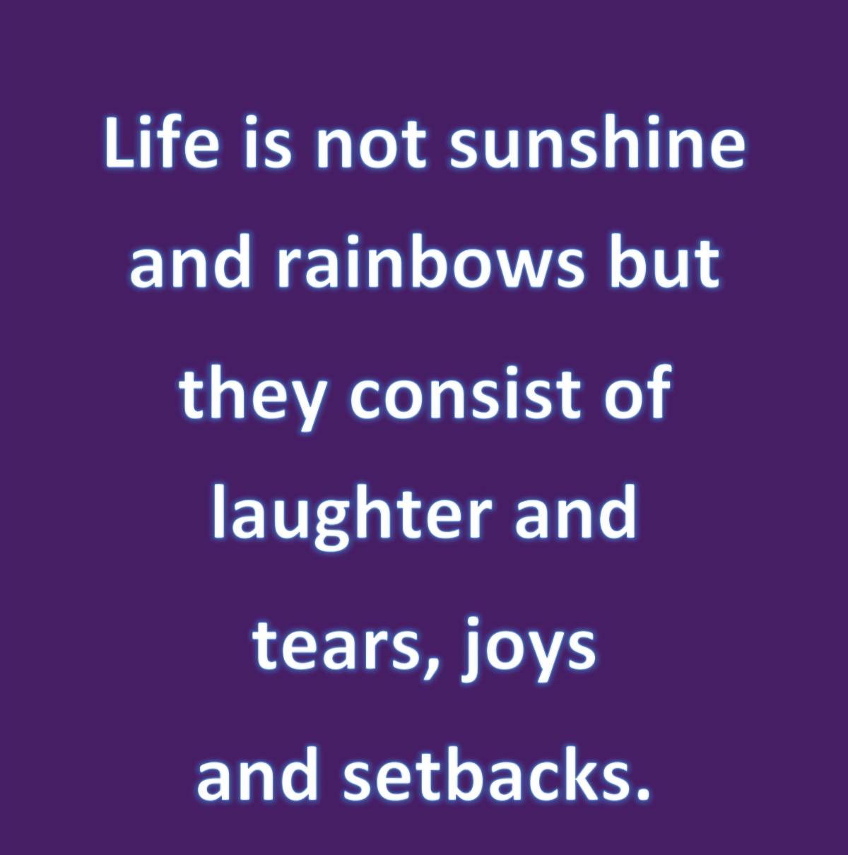 Post by Oluade Alabi