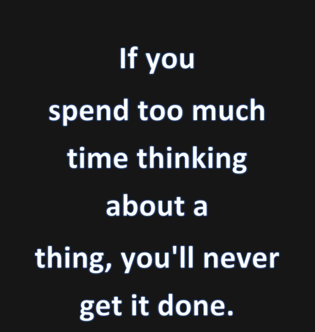 Post by Oluade Alabi