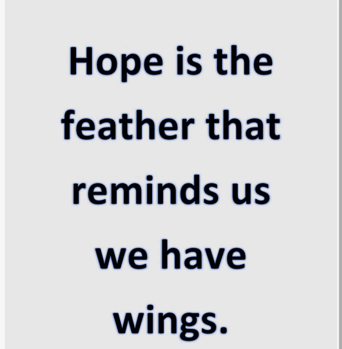 Post by Oluade Alabi