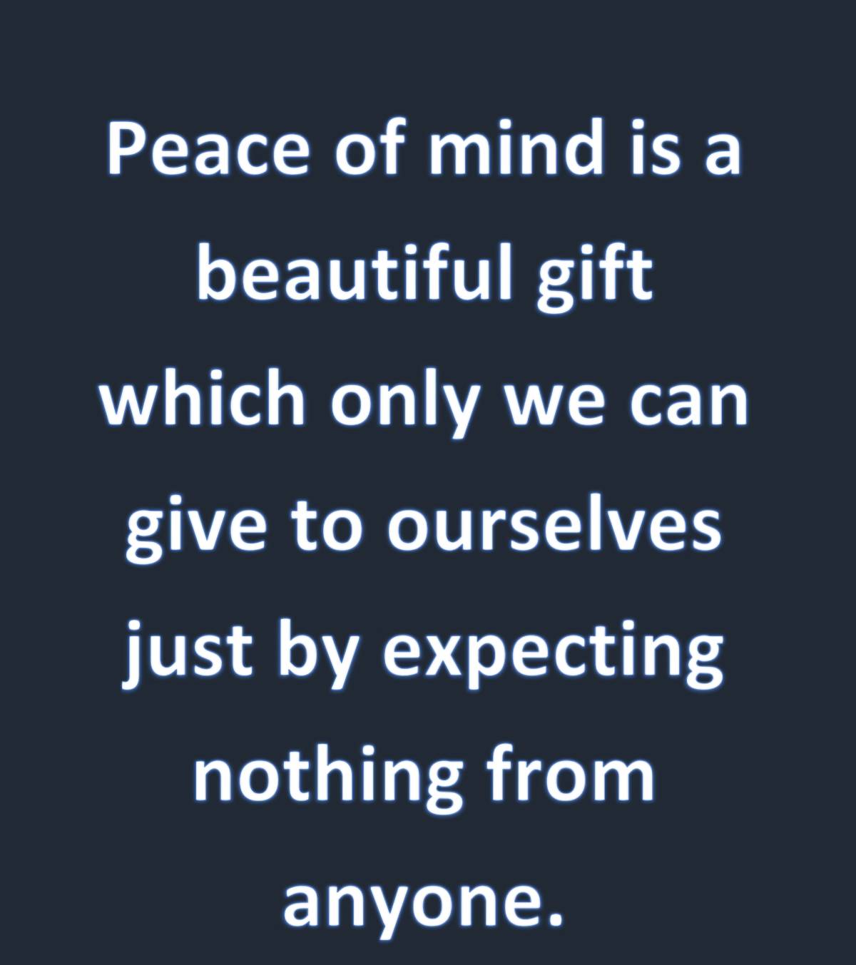 Post by Oluade Alabi