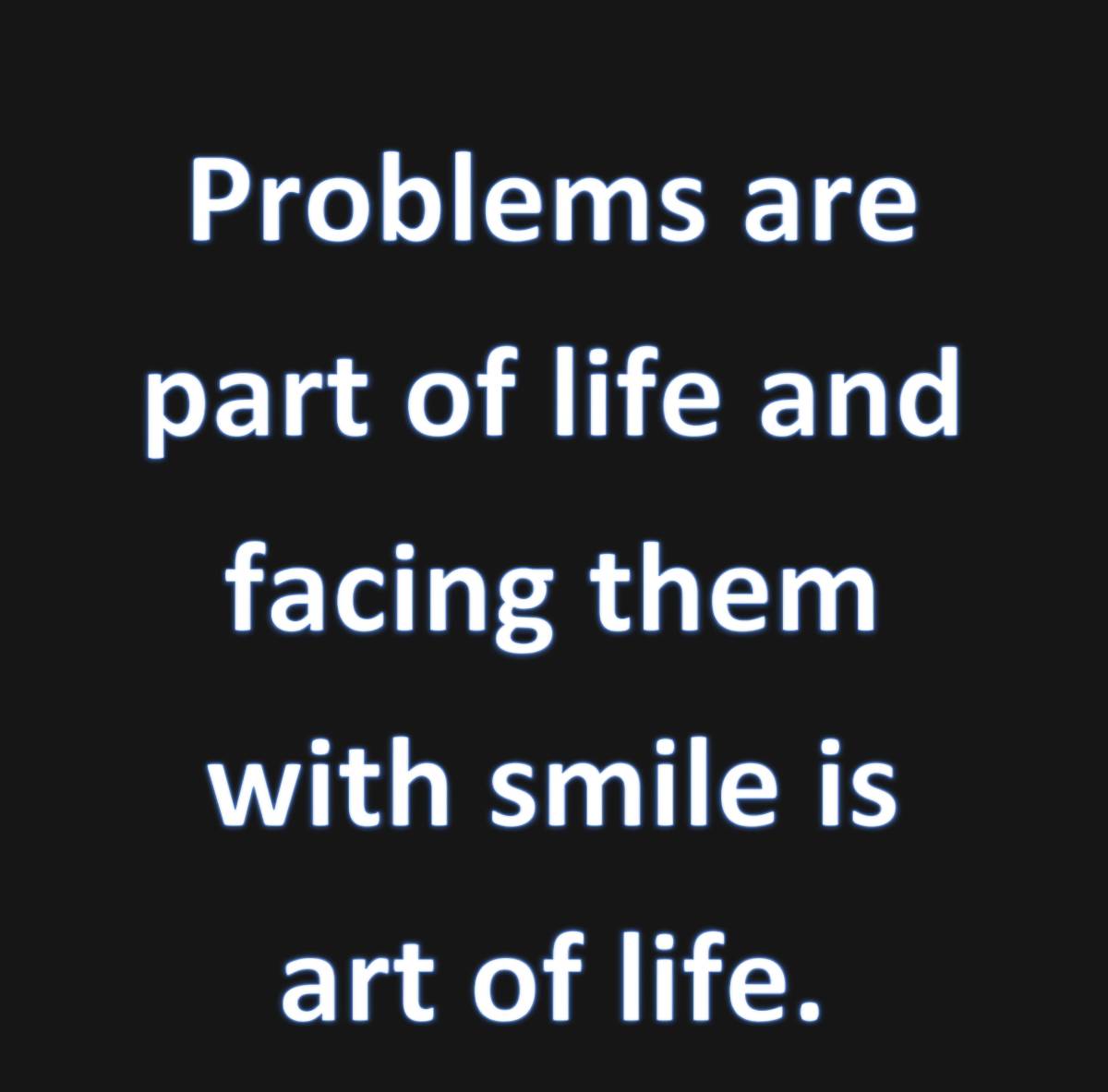 Post by Oluade Alabi