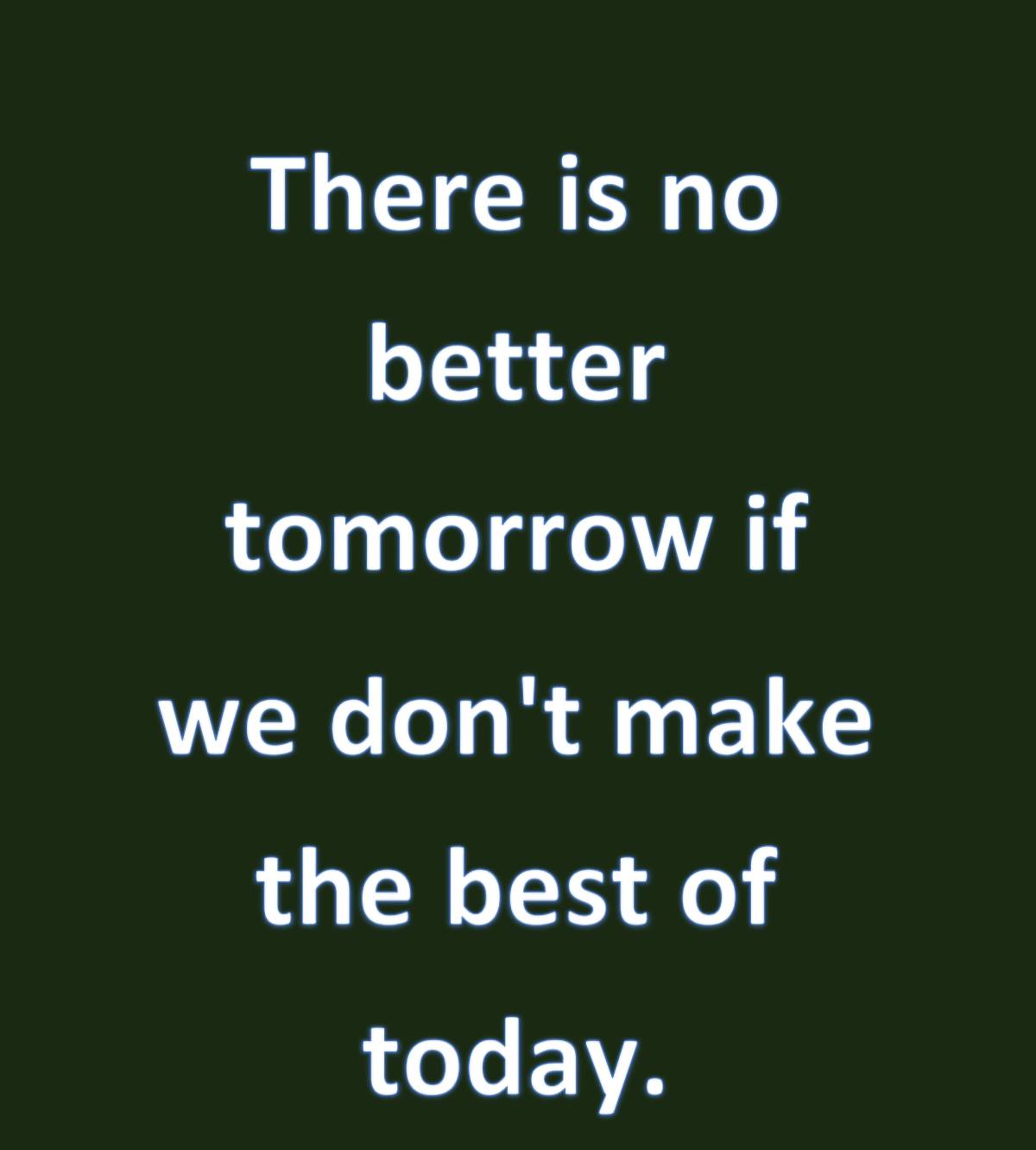Post by Oluade Alabi