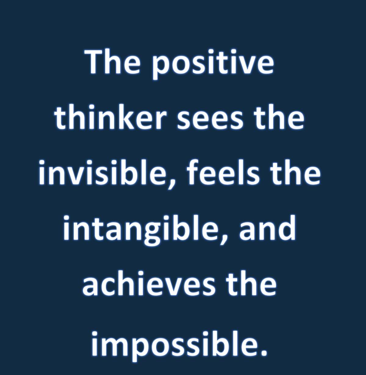 Post by Oluade Alabi