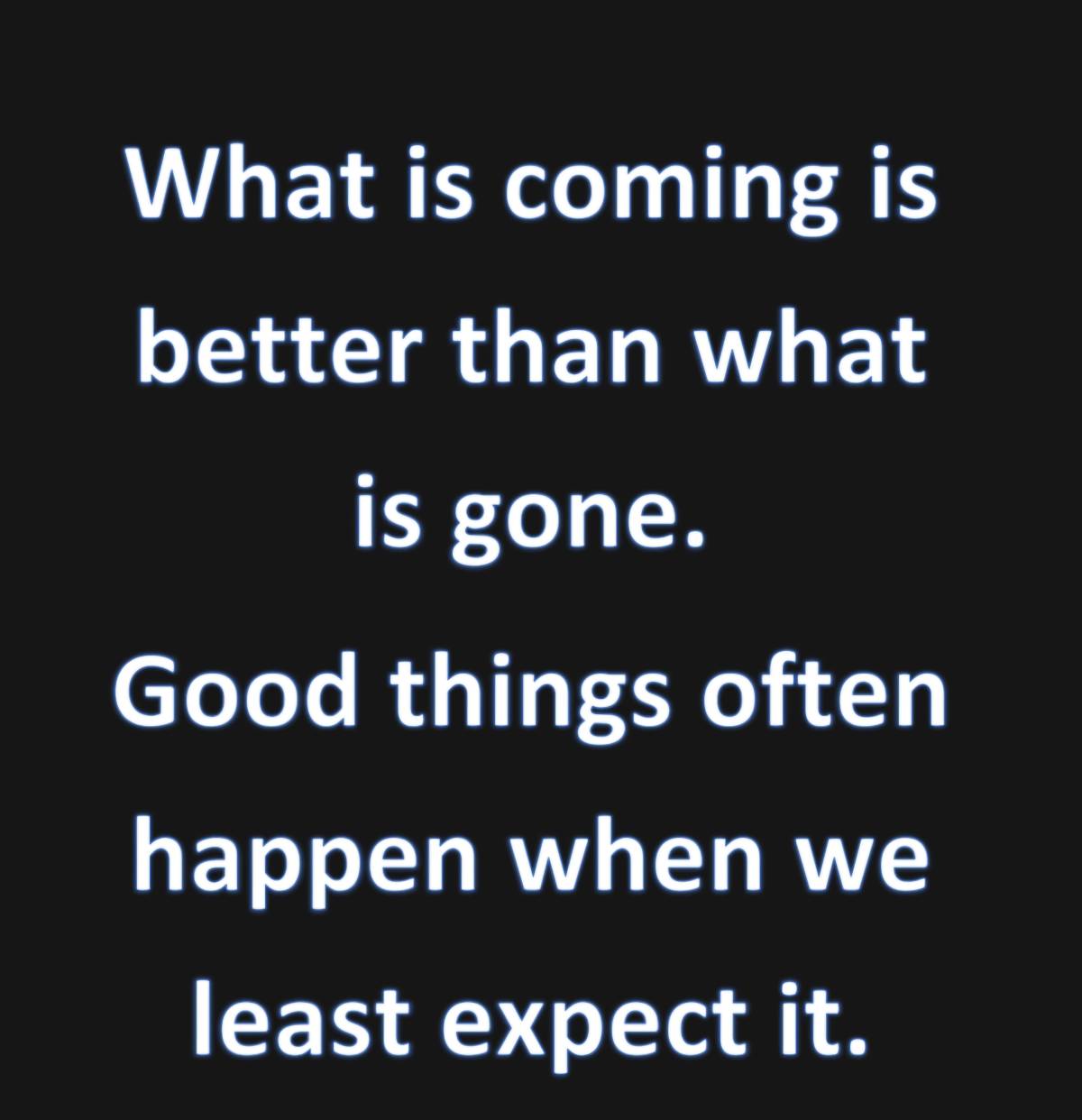 Post by Oluade Alabi