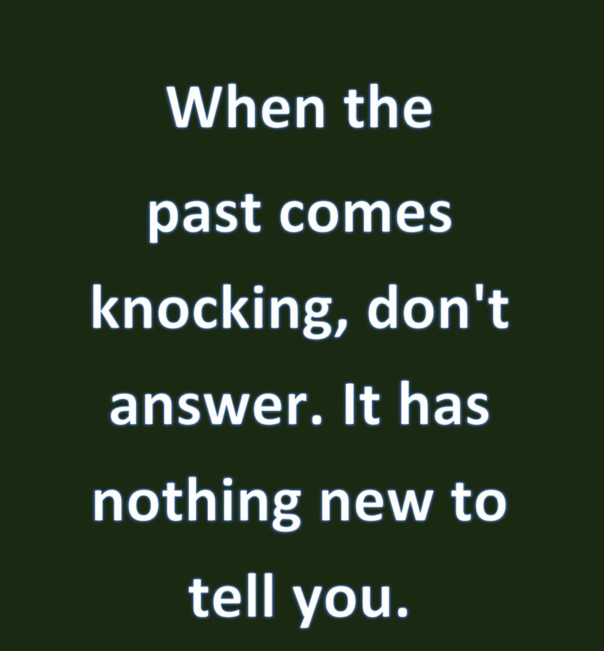 Post by Oluade Alabi