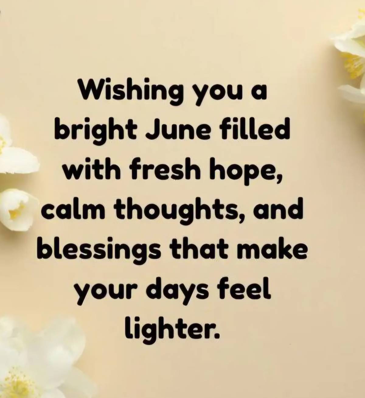 Post by Oluade Alabi