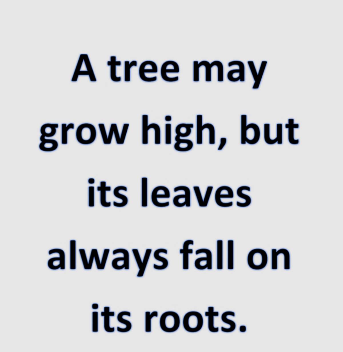 Post by Oluade Alabi