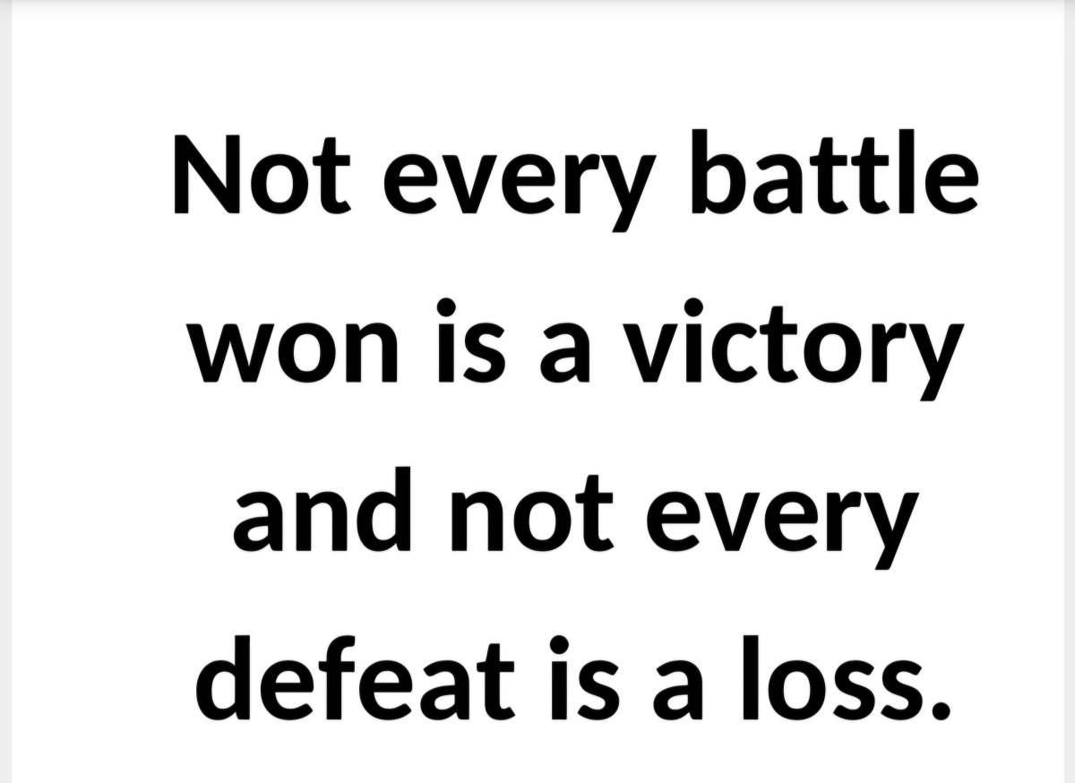 Post by Oluade Alabi