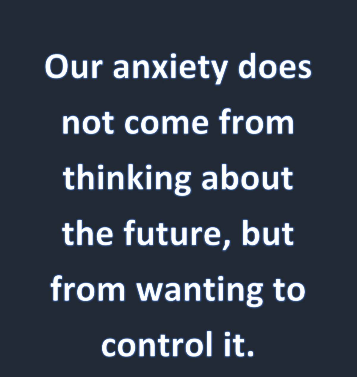 Post by Oluade Alabi