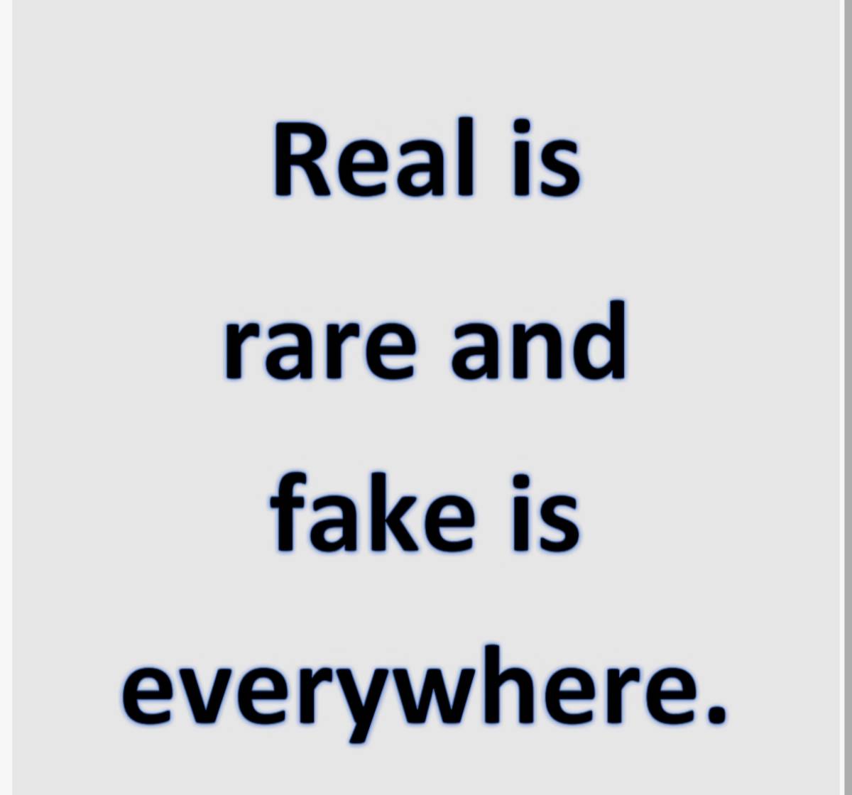 Post by Oluade Alabi