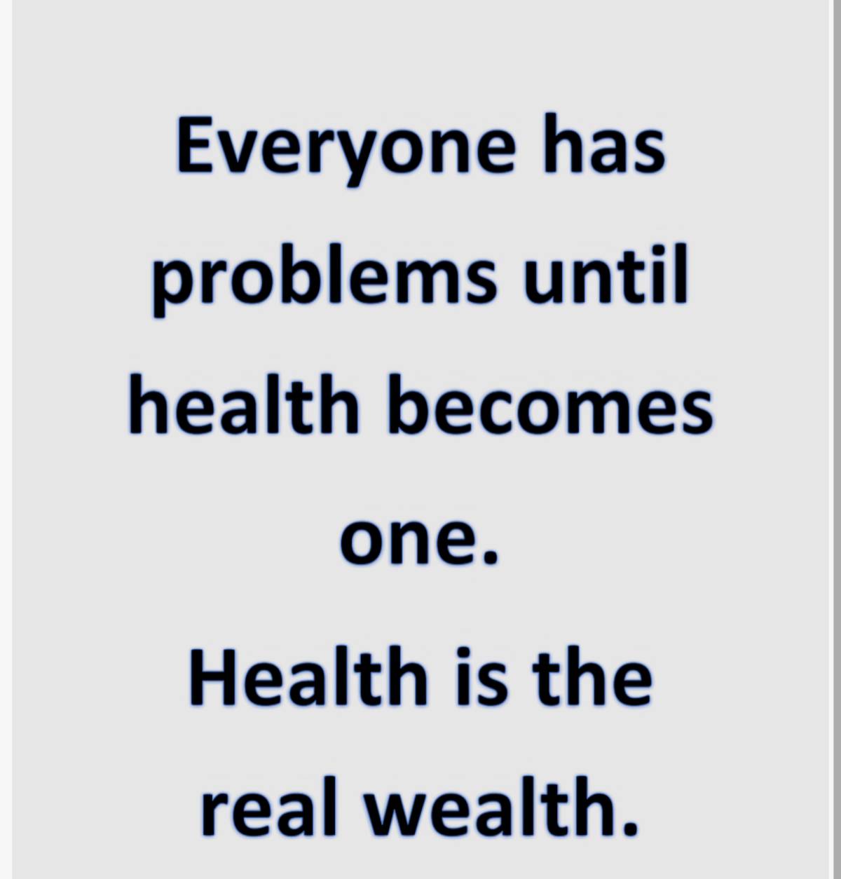 Post by Oluade Alabi
