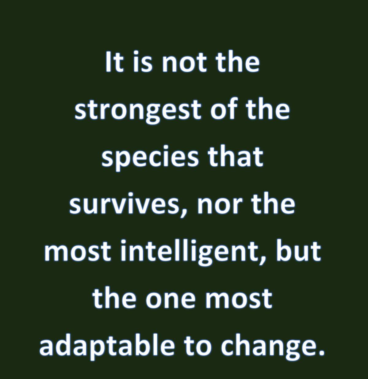 Post by Oluade Alabi