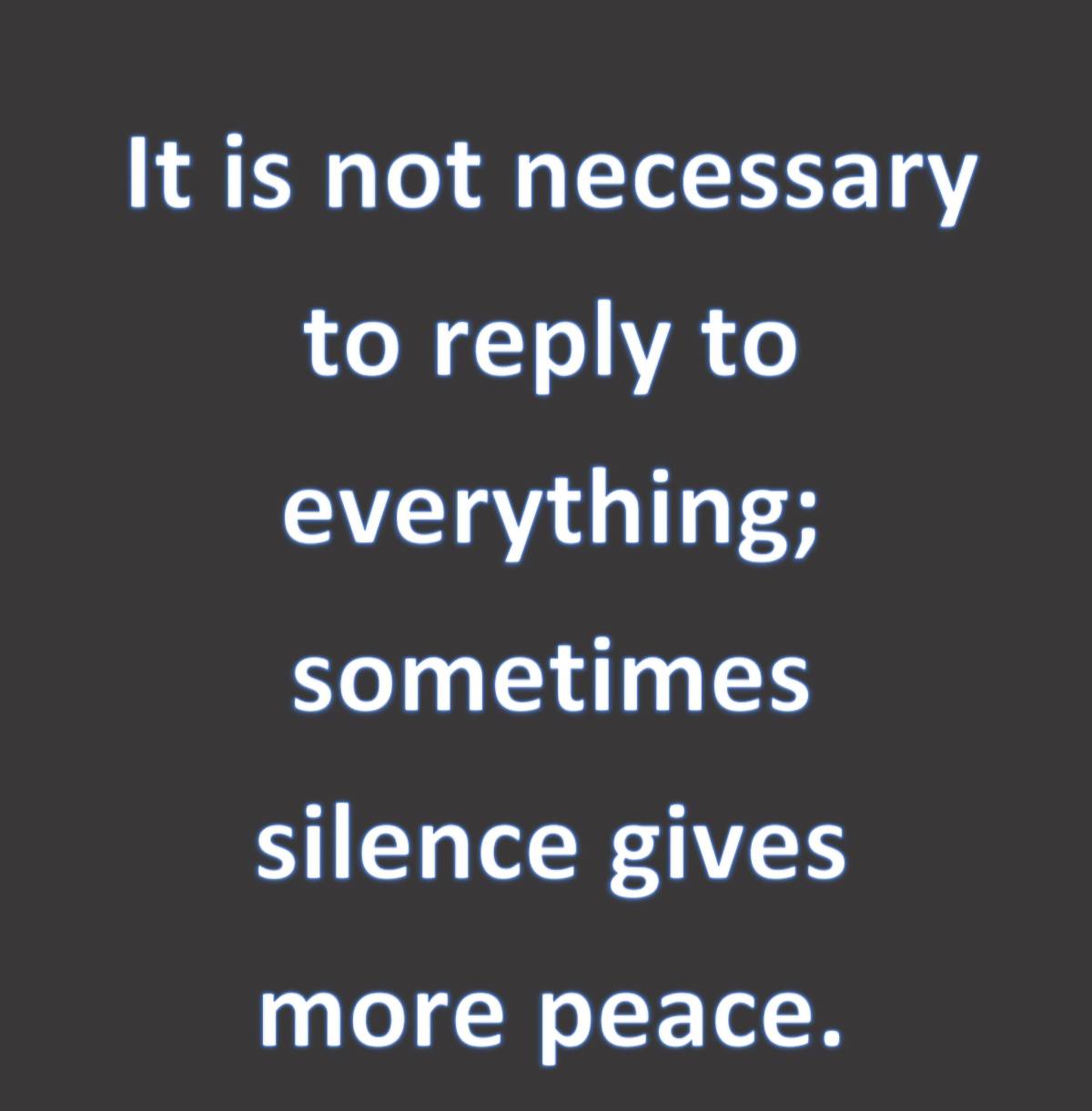 Post by Oluade Alabi