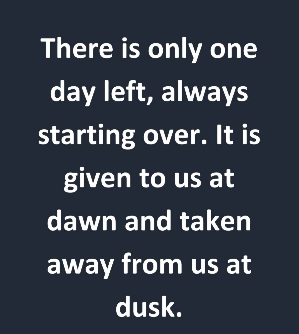 Post by Oluade Alabi