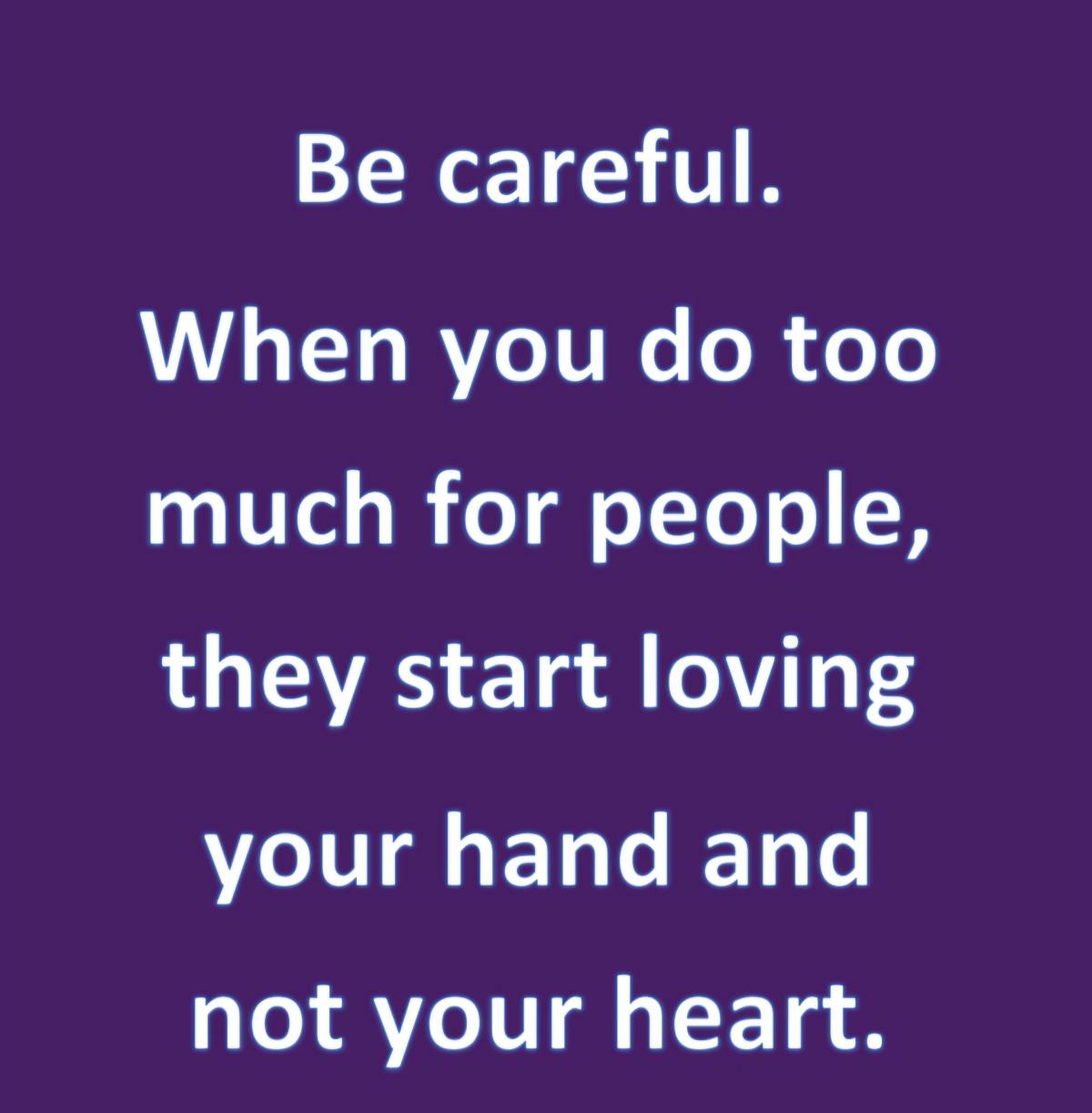 Post by Oluade Alabi