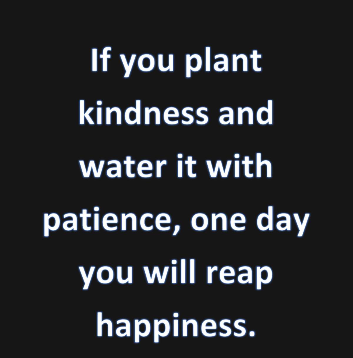 Post by Oluade Alabi