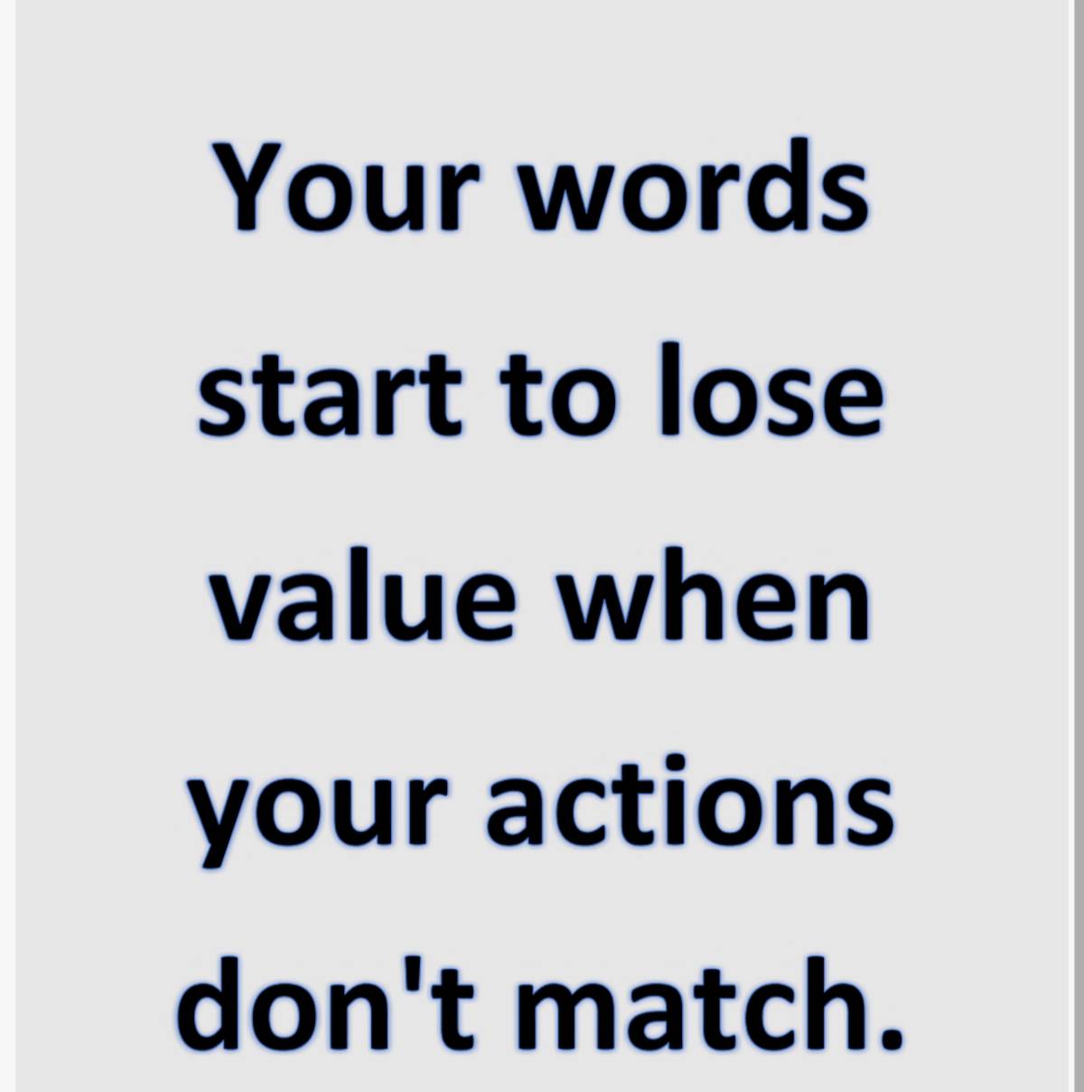 Post by Oluade Alabi