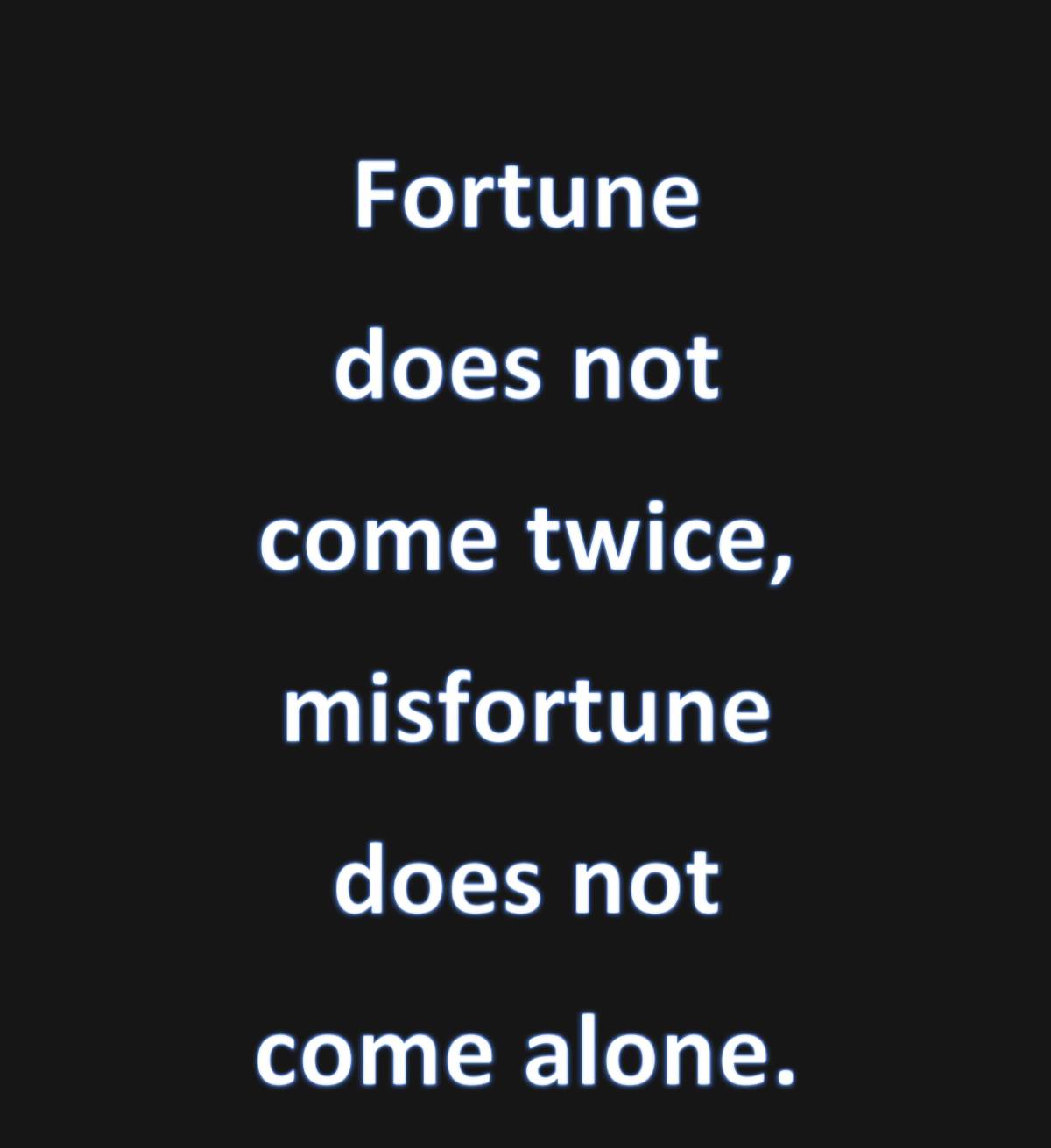 Post by Oluade Alabi