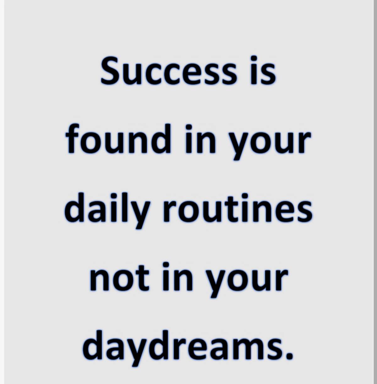 Post by Oluade Alabi
