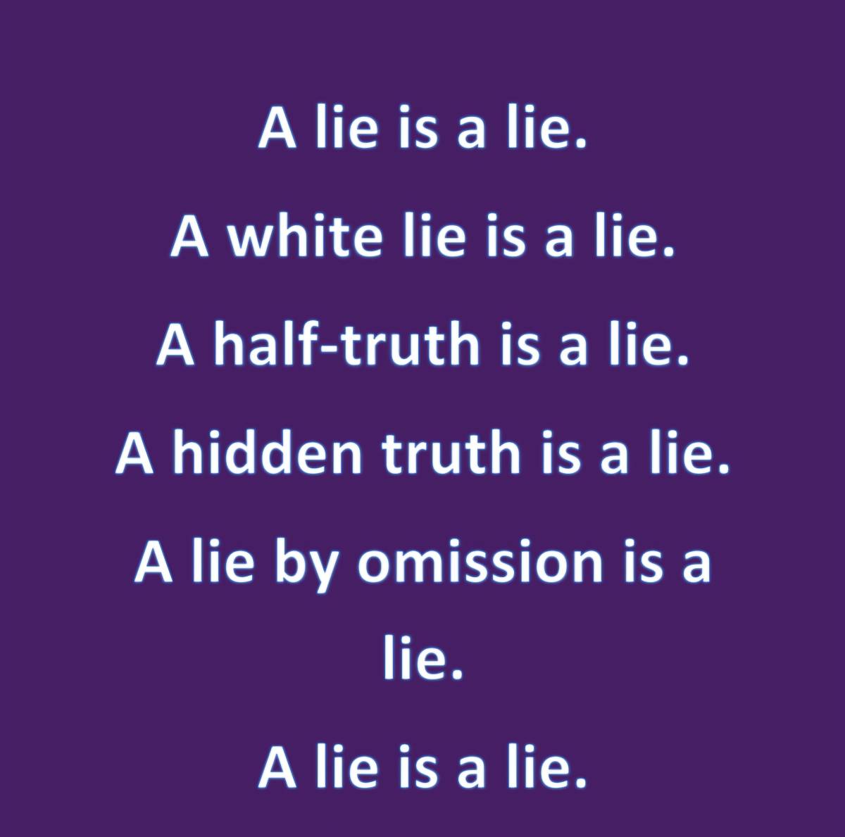 Post by Oluade Alabi