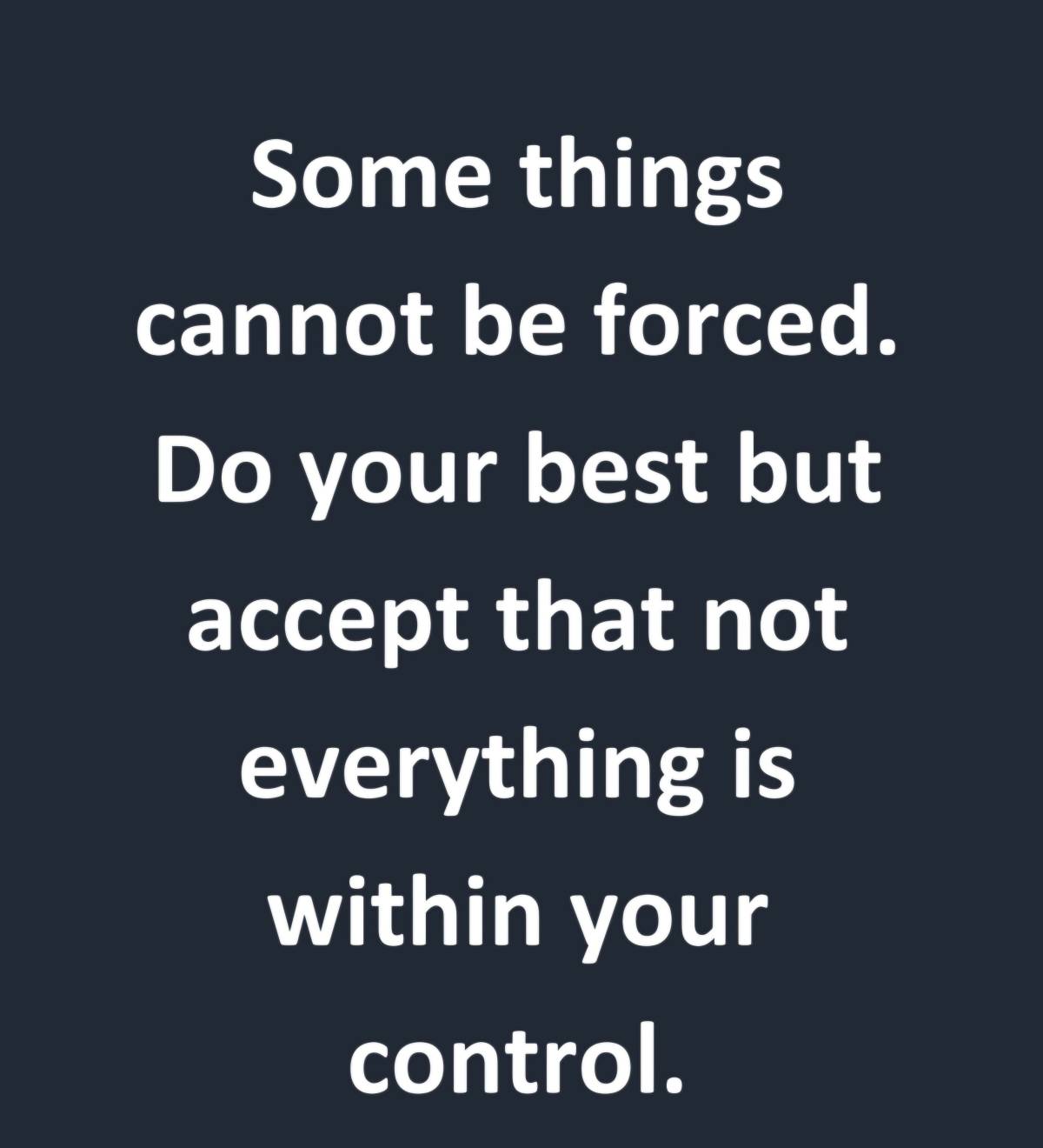 Post by Oluade Alabi