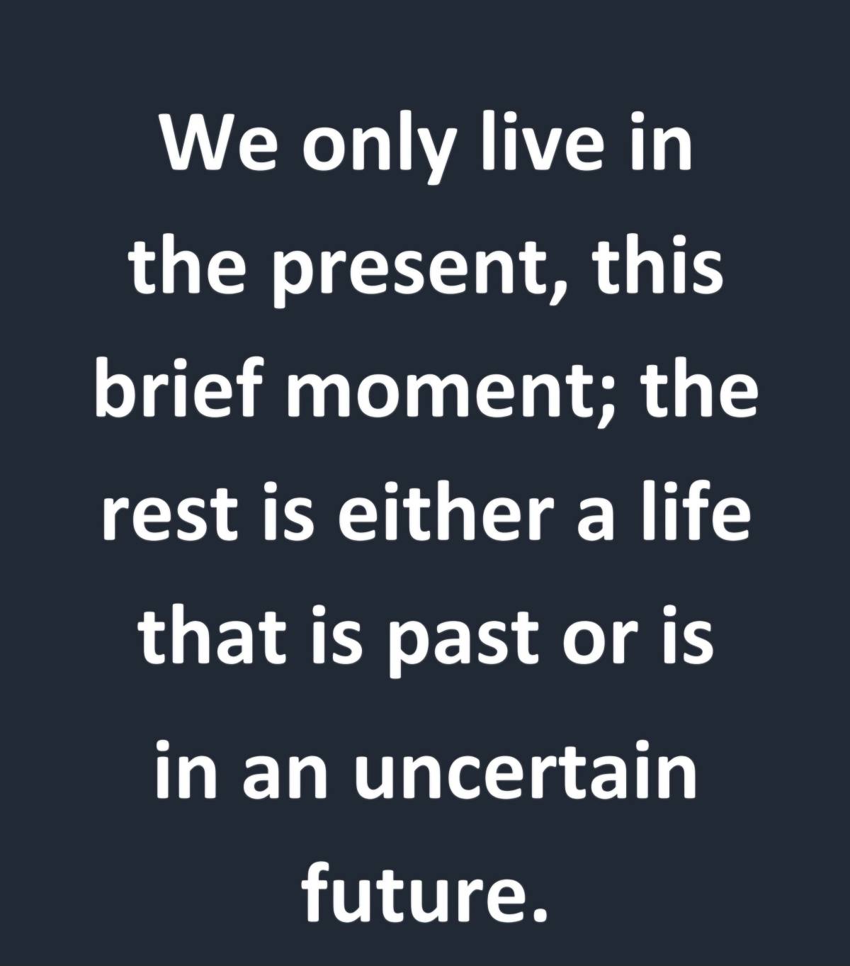 Post by Oluade Alabi