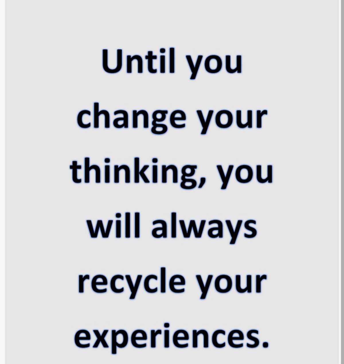 Post by Oluade Alabi