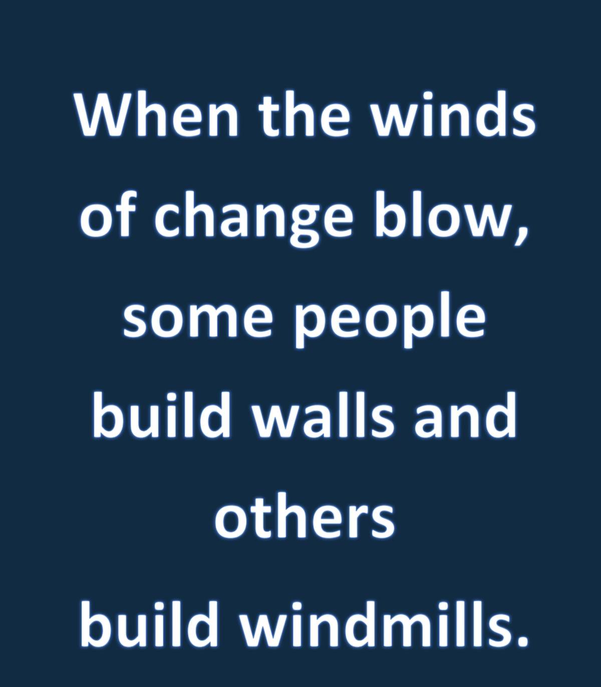 Post by Oluade Alabi