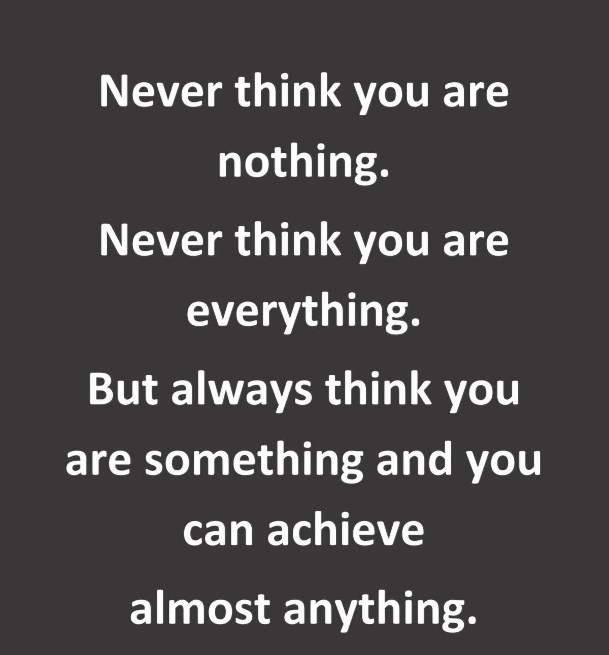 Post by Oluade Alabi