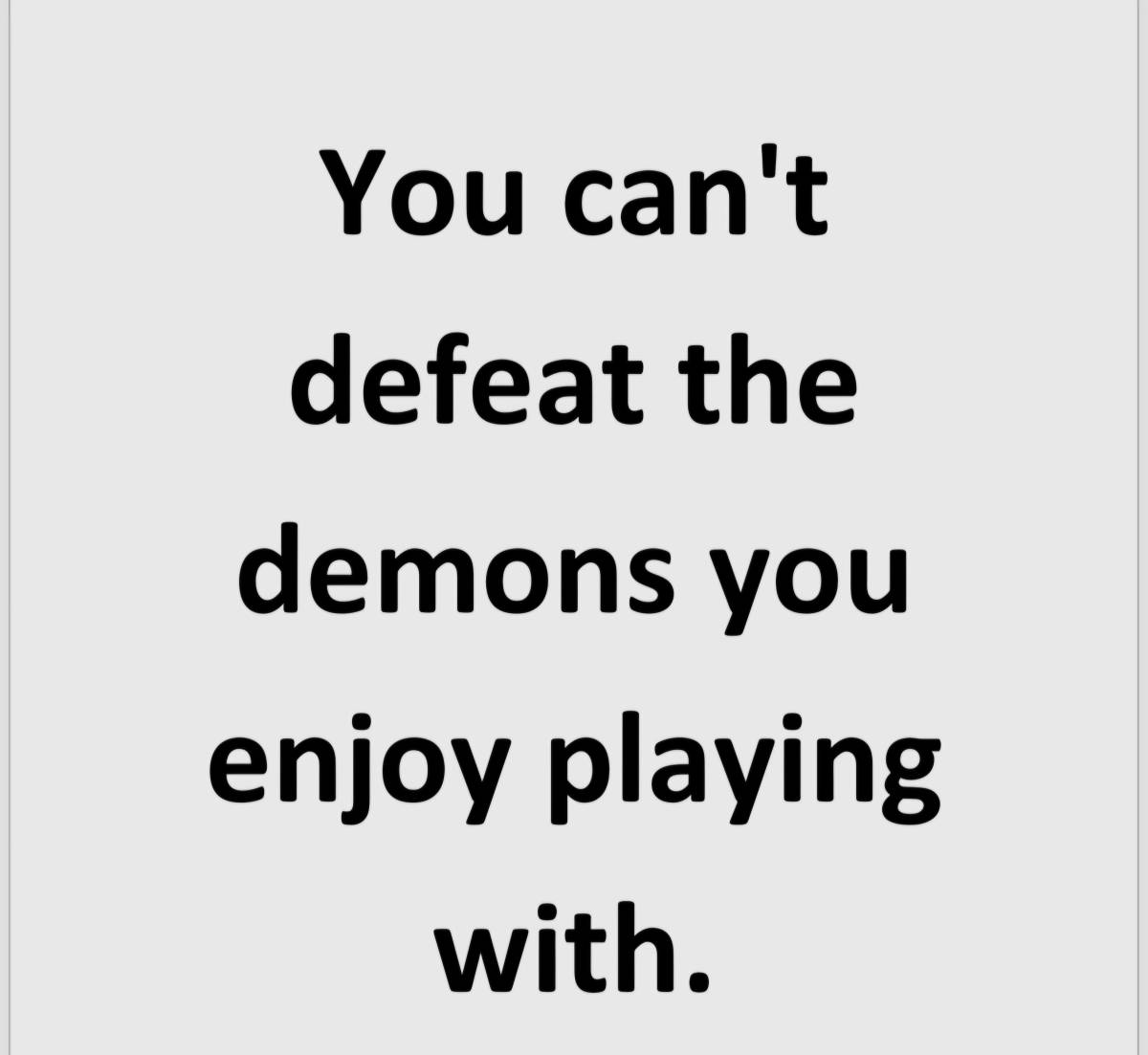 Post by Oluade Alabi