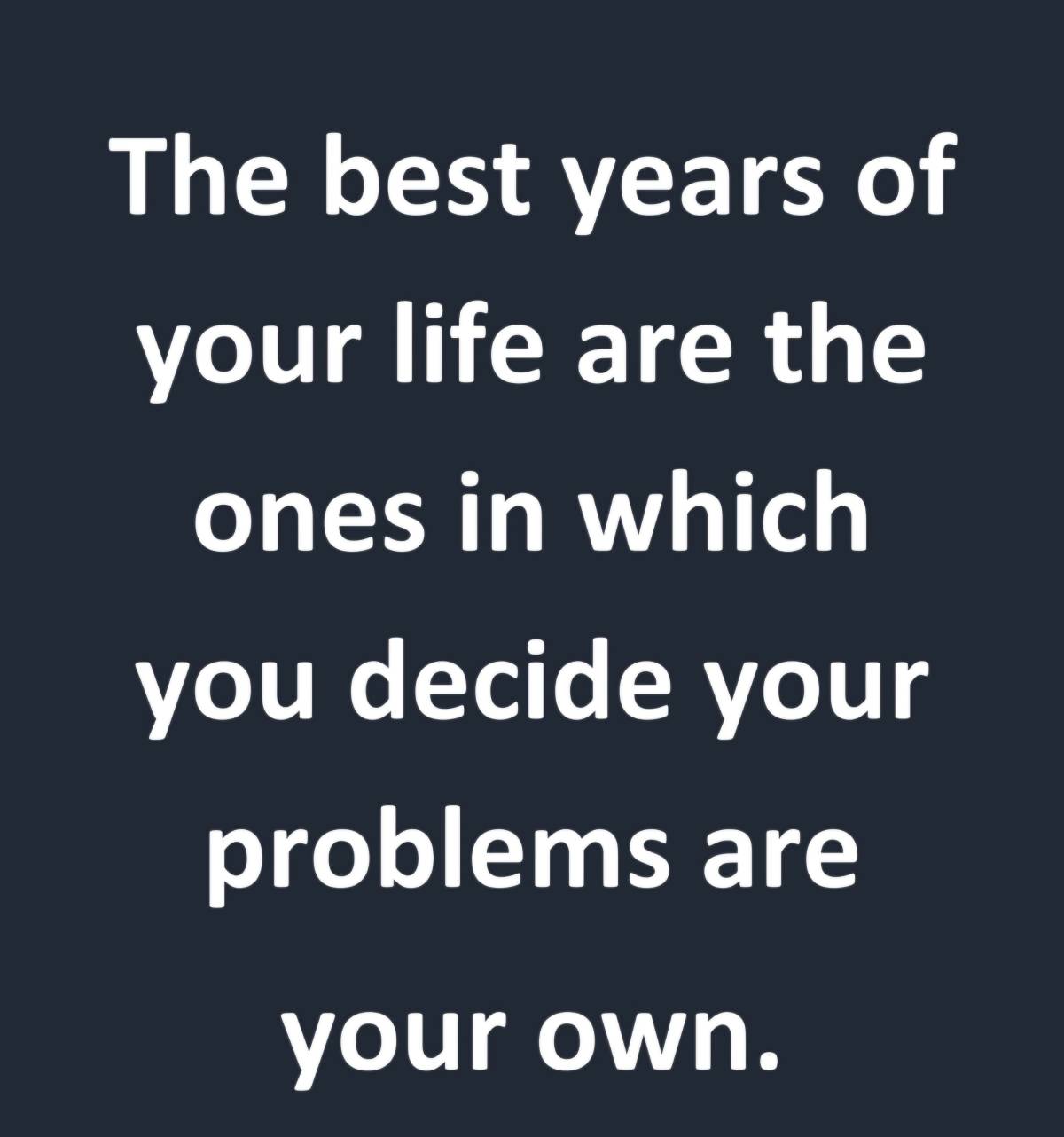 Post by Oluade Alabi