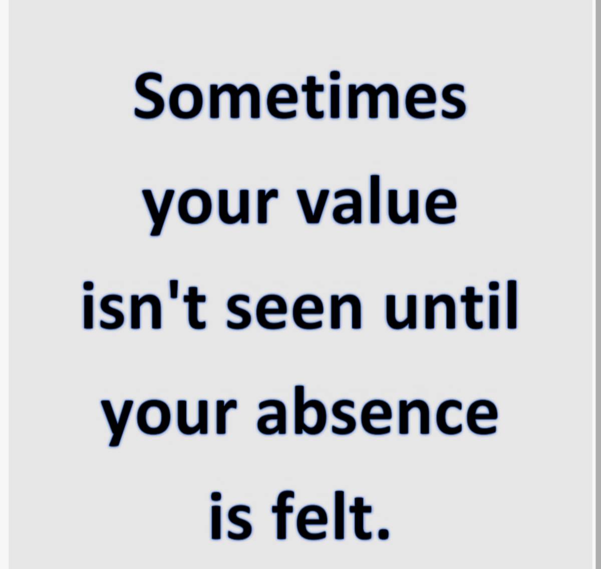 Post by Oluade Alabi