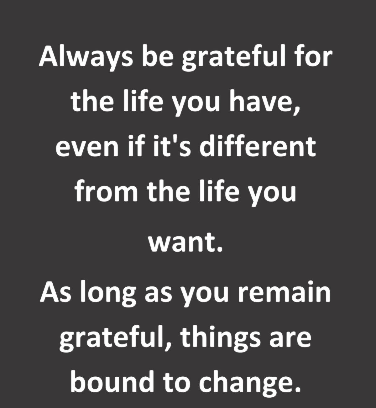 Post by Oluade Alabi