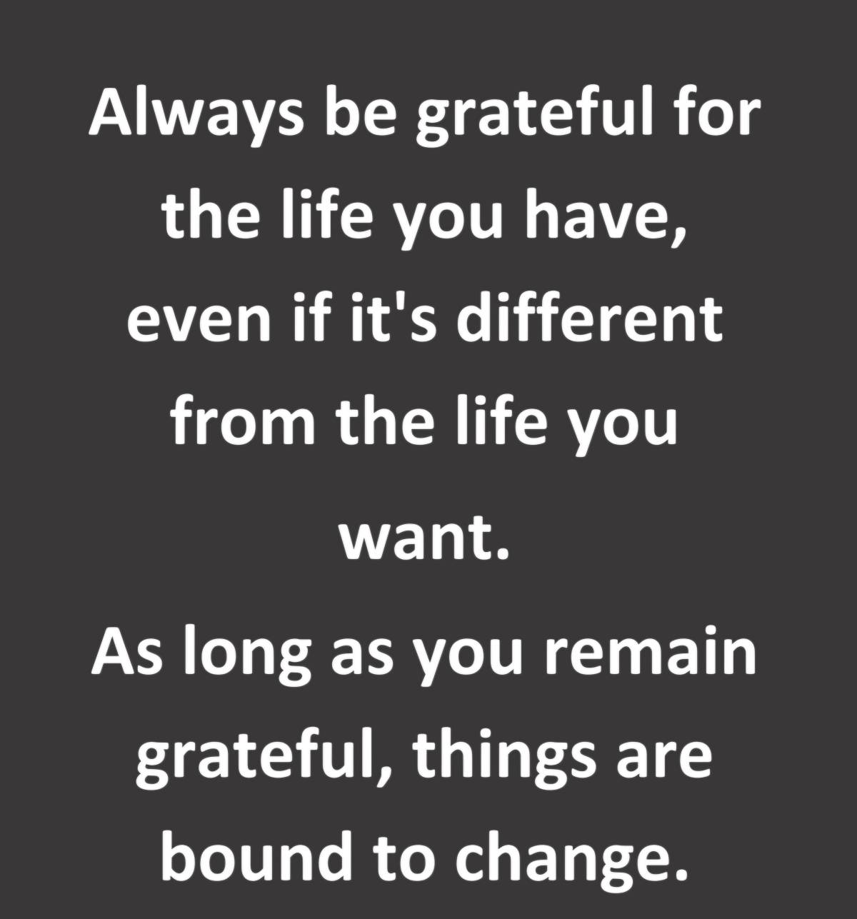 Post by Oluade Alabi
