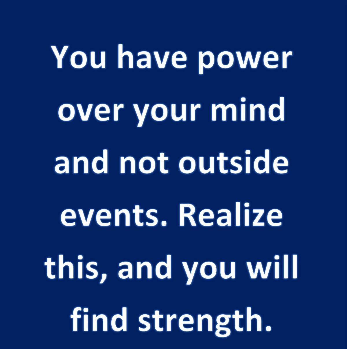 Post by Oluade Alabi