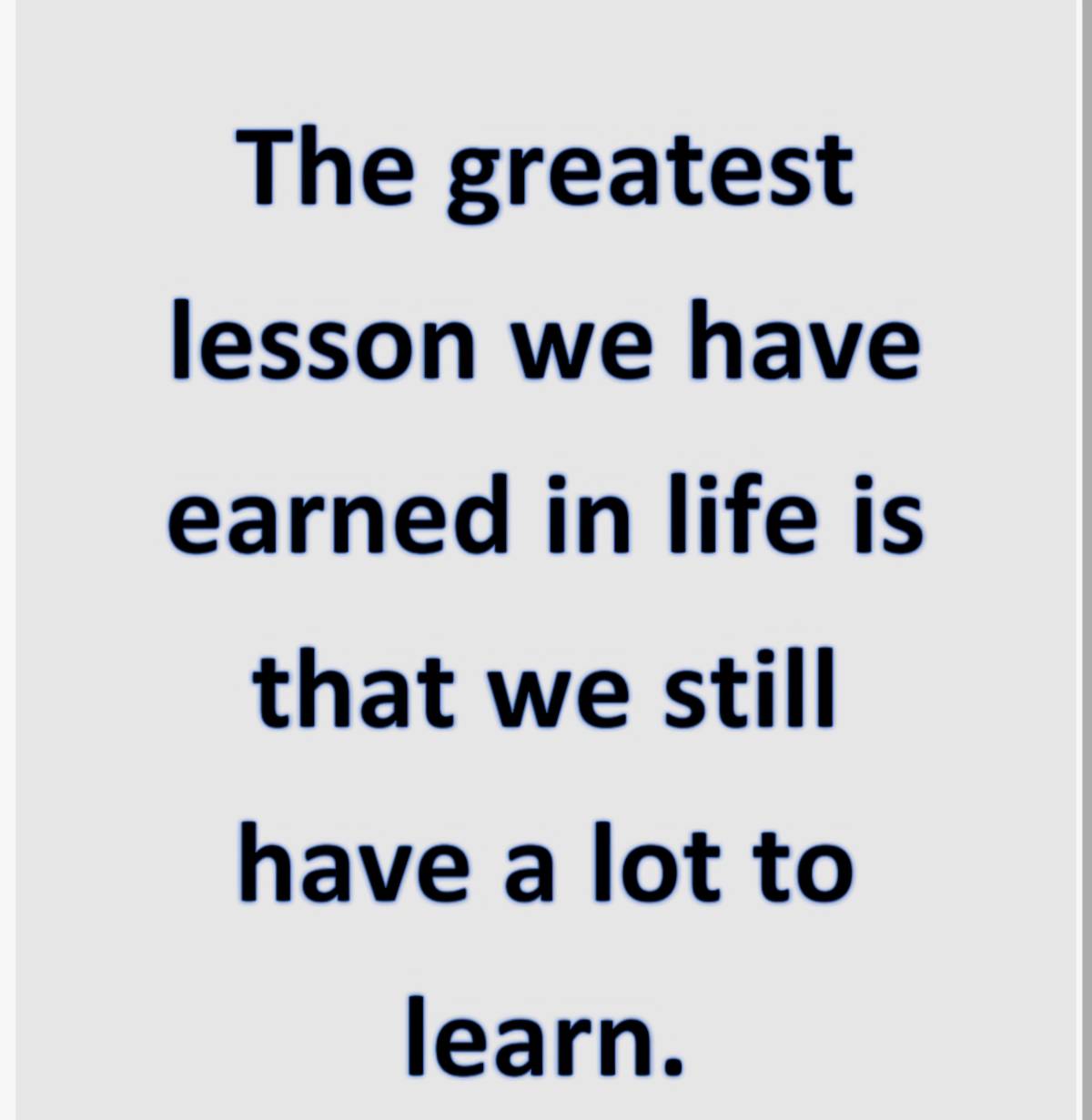 Post by Oluade Alabi