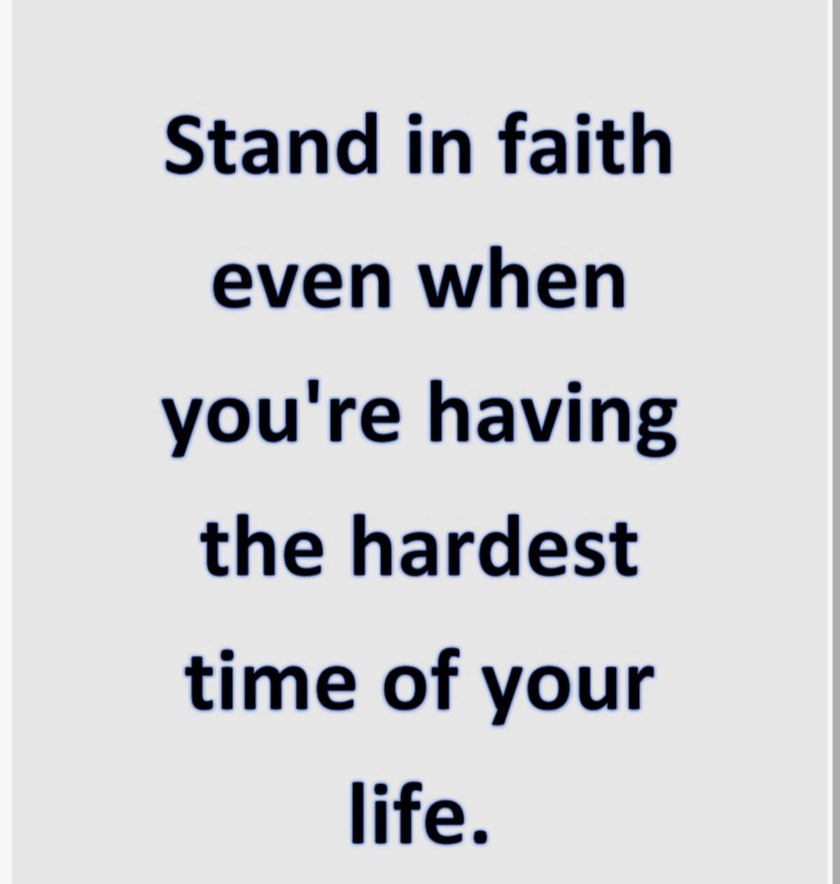 Post by Oluade Alabi