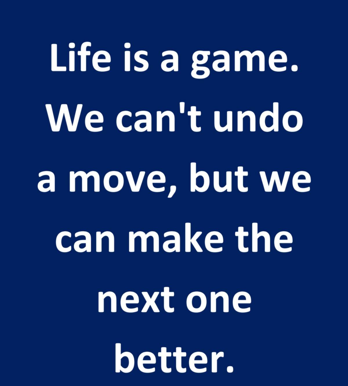 Post by Oluade Alabi
