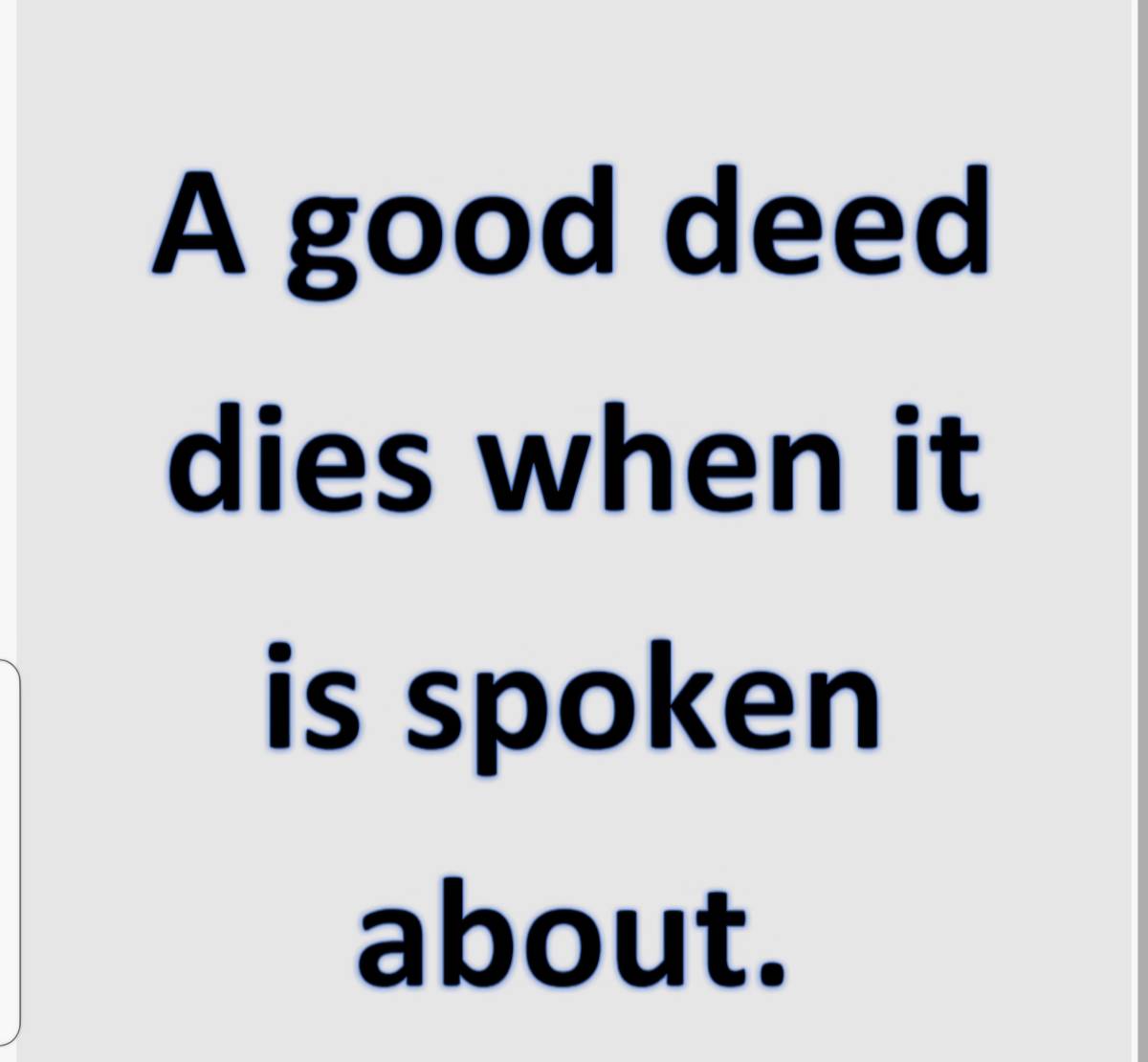 Post by Oluade Alabi