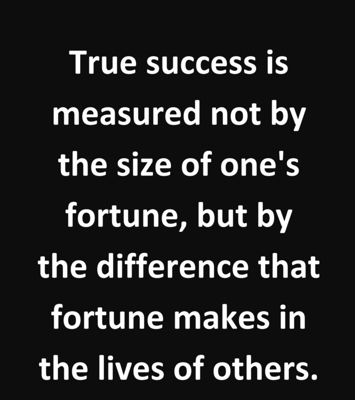 Post by Oluade Alabi