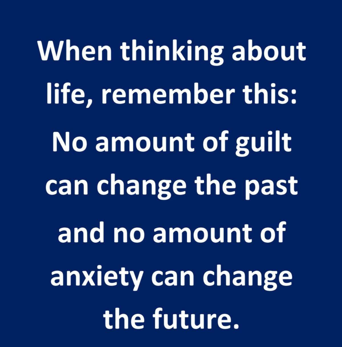Post by Oluade Alabi
