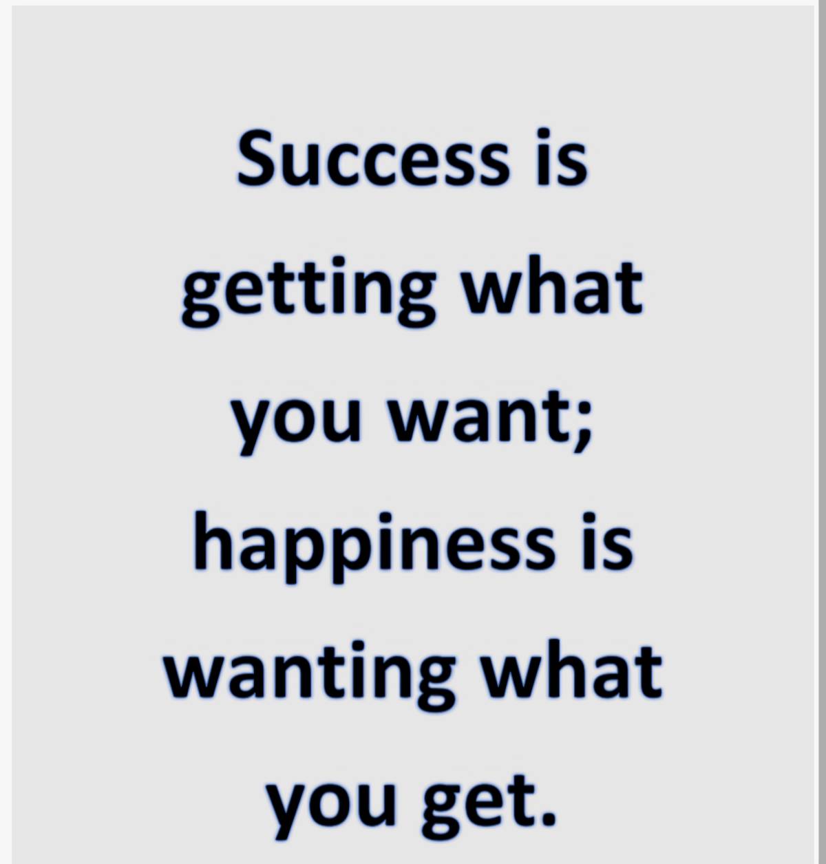 Post by Oluade Alabi
