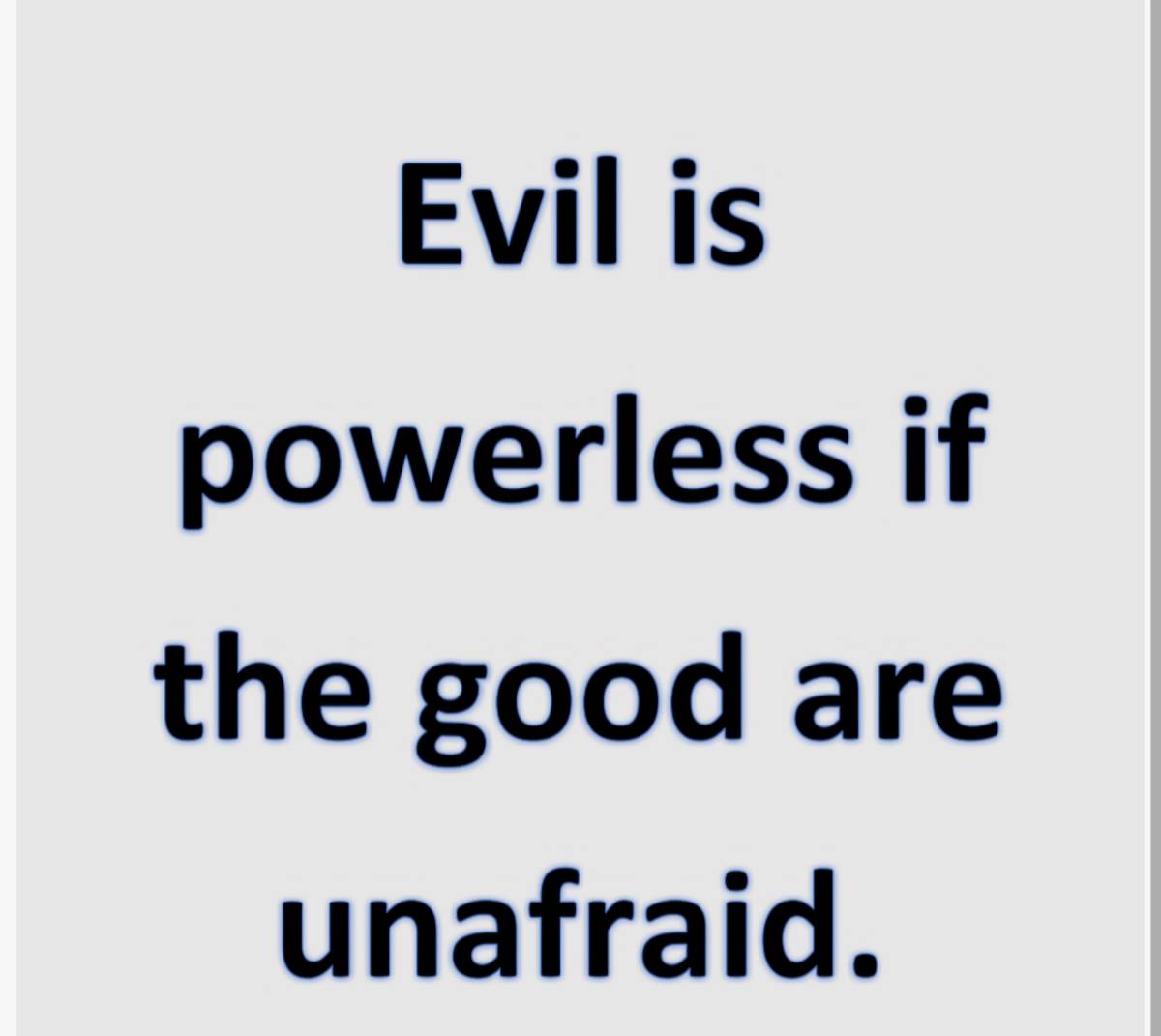 Post by Oluade Alabi