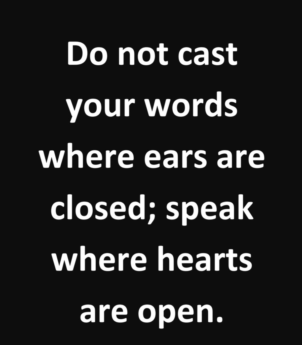 Post by Oluade Alabi