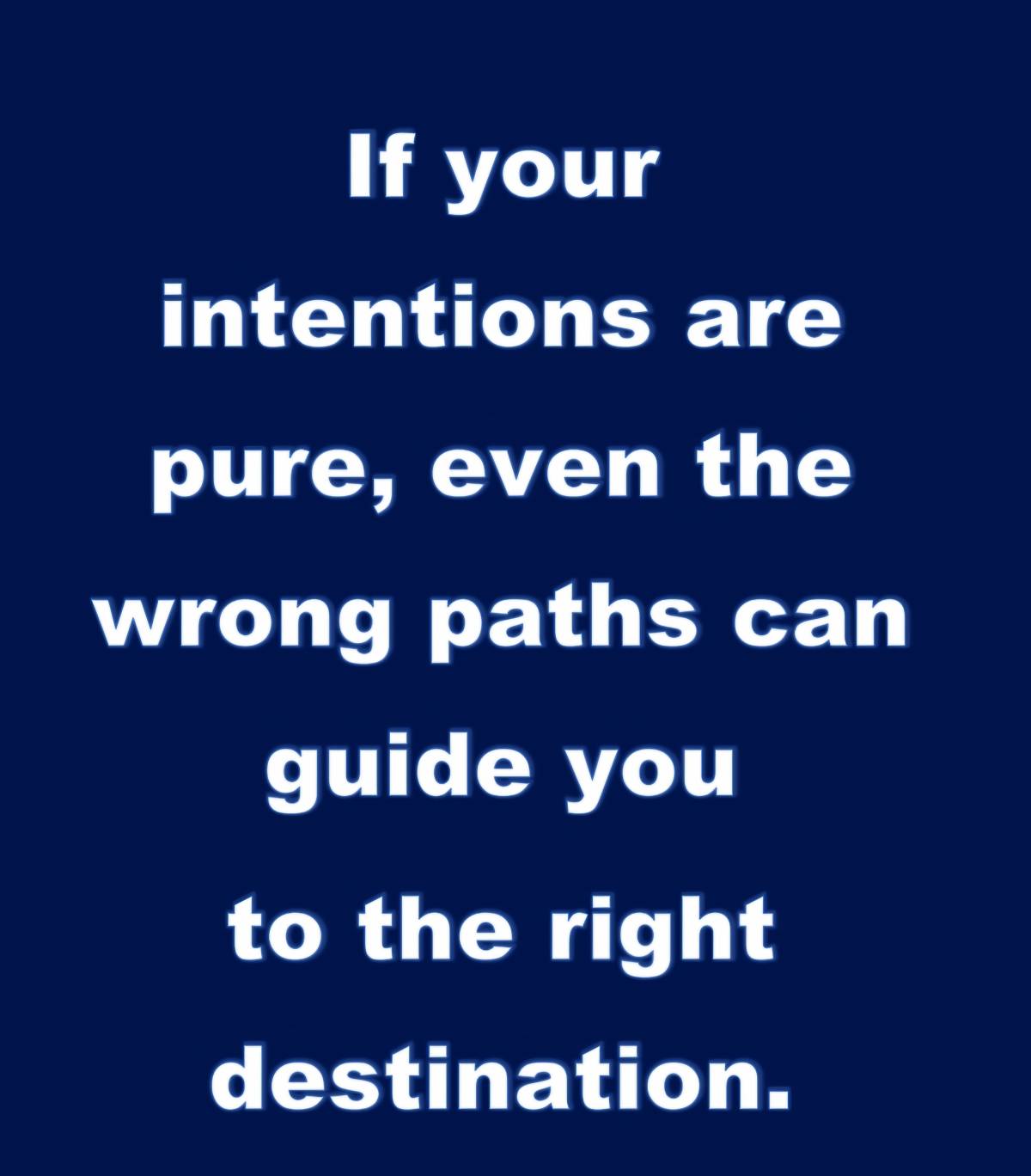 Post by Oluade Alabi