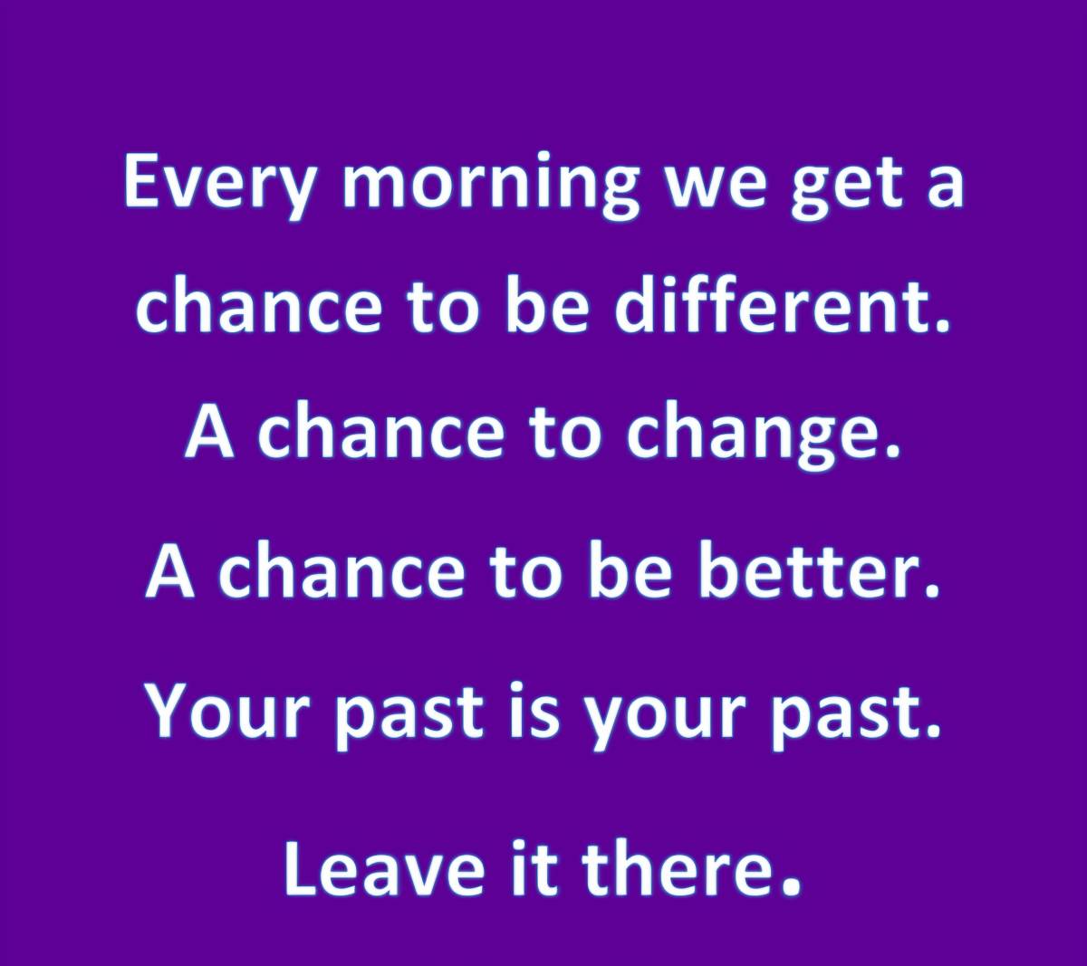 Post by Oluade Alabi