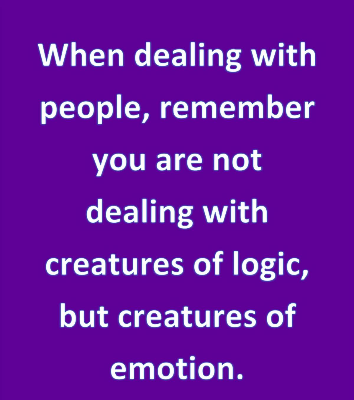 Post by Oluade Alabi